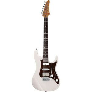 Ibanez Prestige AZ2204N-AWD Antique White Blonde Ibanez Prestige AZ2204N-AWD Antique White Blonde