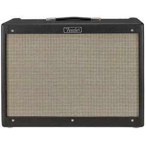 Fender Hot Rod Deluxe IV Fender Hot Rod Deluxe IV