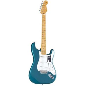 Fender Vintera II '50s Stratocaster MN Ocean Turquoise Fender Vintera II '50s Stratocaster MN Ocean Turquoise