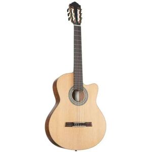 Höfner HM65-Z-CE Höfner HM65-Z-CE