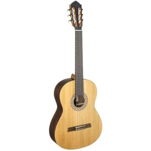 Höfner HGL8 Green Line Höfner HGL8 Green Line