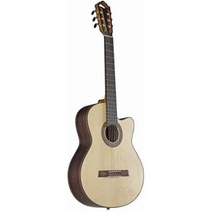 Höfner HM89-CE-0 Höfner HM89-CE-0