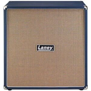 Laney LF412 Cabinet 4x12 Laney LF412 Cabinet 4x12