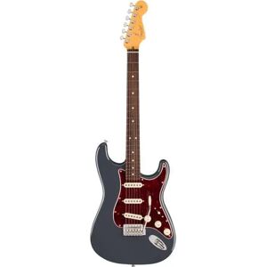 Fender American Professional Classic Stratocaster RW Faded Black Fender American Professional Classic Stratocaster RW Faded Black
