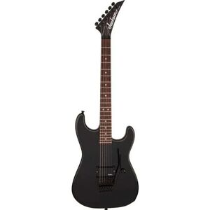 Jackson Pro Origins 1985 San-Dimas SD1A H RW Black Jackson Pro Origins 1985 San-Dimas SD1A H RW Black