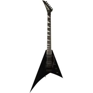 Jackson Pro Plus Series Rhoads RR24 Deep Black Jackson Pro Plus Series Rhoads RR24 Deep Black