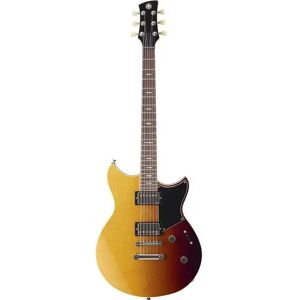 Yamaha Revstar Professional RSP20 Sunset Burst Yamaha Revstar Professional RSP20 Sunset Burst
