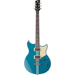 Yamaha Revstar Professional RSP20 Swift Blue Yamaha Revstar Professional RSP20 Swift Blue