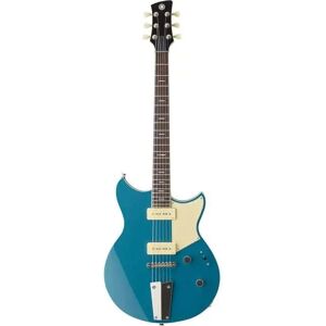 Yamaha Revstar Professional RSP02T Swift Blue Yamaha Revstar Professional RSP02T Swift Blue