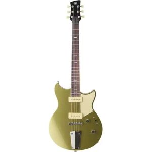 Yamaha Revstar Professional RSP02T Crisp Gold Yamaha Revstar Professional RSP02T Crisp Gold