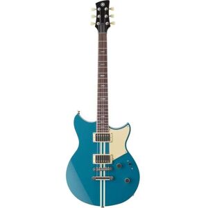 Yamaha Revstar Standard RSS20 Swift Blue Yamaha Revstar Standard RSS20 Swift Blue