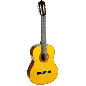 Yamaha CG162S Natural Yamaha CG162S Natural