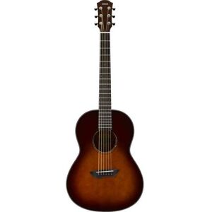 Yamaha CSF 1M Tobacco Sunburst Yamaha CSF 1M Tobacco Sunburst