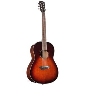 Yamaha CSF 3M Tobacco Sunburst Yamaha CSF 3M Tobacco Sunburst