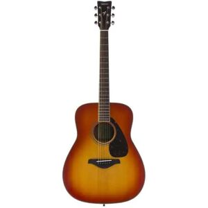 Yamaha FG 820 AB II Autumn Burst Yamaha FG 820 AB II Autumn Burst