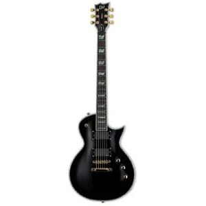 ESP LTD EC-1000 Black ESP LTD EC-1000 Black