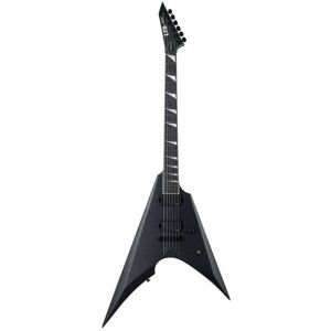 ESP LTD Arrow-1000NT Charcoal Metallic Satin ESP LTD Arrow-1000NT Charcoal Metallic Satin