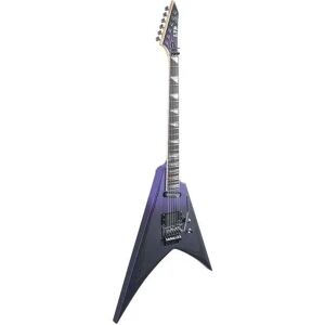ESP LTD Alexi Ripped ESP LTD Alexi Ripped
