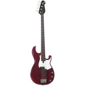 Yamaha BB234 Raspberry Red Yamaha BB234 Raspberry Red