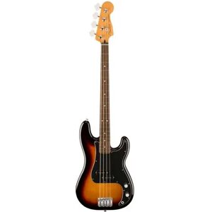 Fender Player II Precision Bass RW 3-Color Sunburst Fender Player II Precision Bass RW 3-Color Sunburst