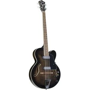Ibanez Artcore AFB200-TKS (Transparent Black Sunburst) Ibanez Artcore AFB200-TKS (Transparent Black Sunburst)