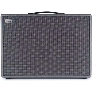 Blackstar Silverline Stereo Deluxe Blackstar Silverline Stereo Deluxe
