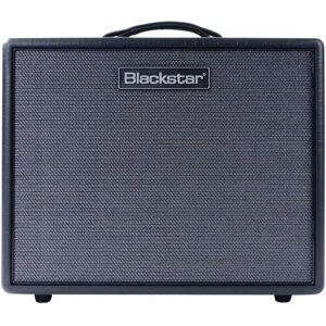 Blackstar HT-20RH MKIII 1x12" Combo Blackstar HT-20RH MKIII 1x12" Combo
