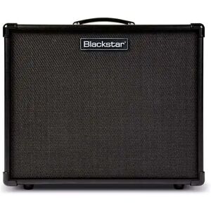 Blackstar IDX:100 Combo Blackstar IDX:100 Combo