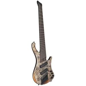 Ibanez Bass Workshop EHB1506MS-BIF Black Ice Flat Ibanez Bass Workshop EHB1506MS-BIF Black Ice Flat