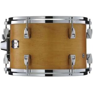 Yamaha Absolute Maple Hybrid FloorTom 16"x15", Vintage Natural VN Yamaha Absolute Maple Hybrid FloorTom 16"x15", Vintage Natural VN