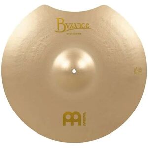 Meinl B18QSR Byzance Quick Sand Ride 18" Meinl B18QSR Byzance Quick Sand Ride 18"
