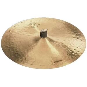 Zildjian K' Constantinople Ride 20", Medium Zildjian K' Constantinople Ride 20", Medium