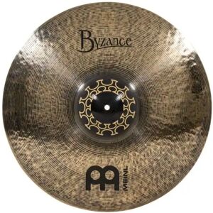 Meinl B21FLXR Byzance Flex Ride 21" Thomas Lang Signature Meinl B21FLXR Byzance Flex Ride 21" Thomas Lang Signature