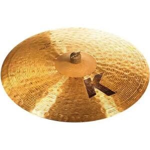Zildjian K-Custom HiDefinition Ride 22" Zildjian K-Custom HiDefinition Ride 22"