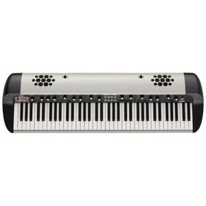 Korg SV-2S 73 Stage Piano Korg SV-2S 73 Stage Piano