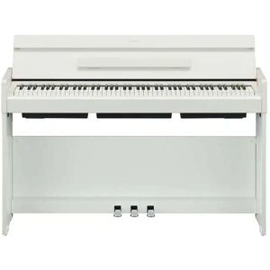 Yamaha YDP-S35 WH Yamaha YDP-S35 WH