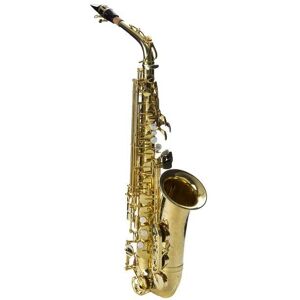 Yamaha YAS-82Z 02 Eb-Alto Saxophone Yamaha YAS-82Z 02 Eb-Alto Saxophone