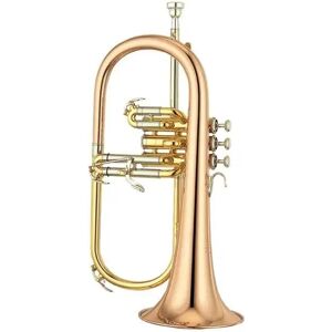 Yamaha YFH-631G Bb-Flugelhorn Pro Shop Series, Yellow Brass Yamaha YFH-631G Bb-Flugelhorn Pro Shop Series, Yellow Brass