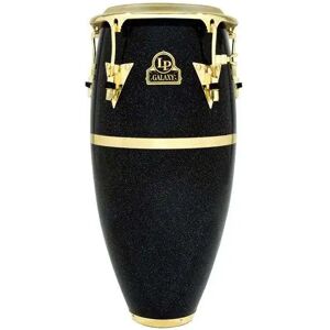 Latin Percussion Galaxy Fiberglass Conga LP808Z - 11" Quinto - Congas Latin Percussion Galaxy Fiberglass Conga LP808Z - 11" Quinto - Congas
