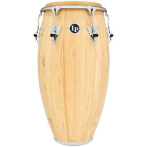 Latin Percussion Classic Conga LP552X-AWC 12 1/2" Tumbal, Natural Latin Percussion Classic Conga LP552X-AWC 12 1/2" Tumbal, Natural