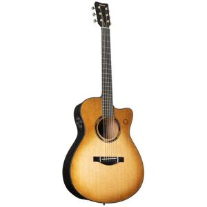 Yamaha TAS3 C Sandburst Yamaha TAS3 C Sandburst