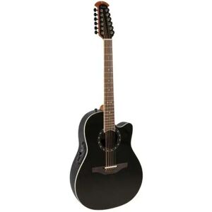 Ovation 2751AX-5-G 12-String Ovation 2751AX-5-G 12-String