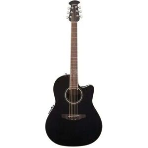 Ovation CS24-5-G Celebrity Traditional Ovation CS24-5-G Celebrity Traditional
