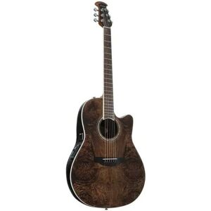 Ovation CS24P-NBM-G Celebrity Traditional Plus Ovation CS24P-NBM-G Celebrity Traditional Plus
