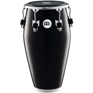 Meinl Fibercraft Conga FCR1134BK Schwarz, 11 3/4" Meinl Fibercraft Conga FCR1134BK Schwarz, 11 3/4"