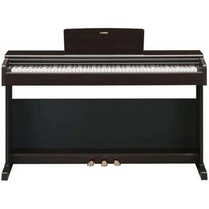Yamaha YDP-145 R Yamaha YDP-145 R