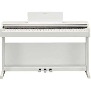 Yamaha YDP-145 WH Yamaha YDP-145 WH