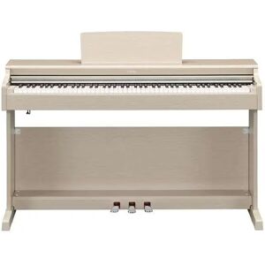 Yamaha YDP-165 WA Yamaha YDP-165 WA