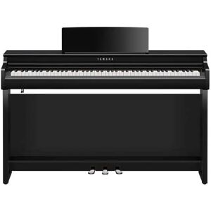 Yamaha Clavinova CLP-825 PE Yamaha Clavinova CLP-825 PE