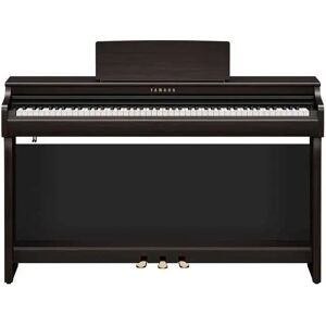 Yamaha Clavinova CLP-825 R Yamaha Clavinova CLP-825 R